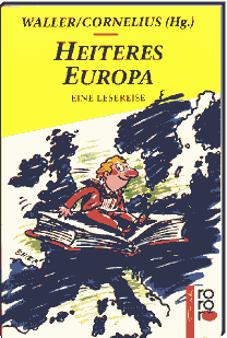 Heiteres Europa